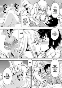 Parameter remote control - that makes it easy to have sex with girls!