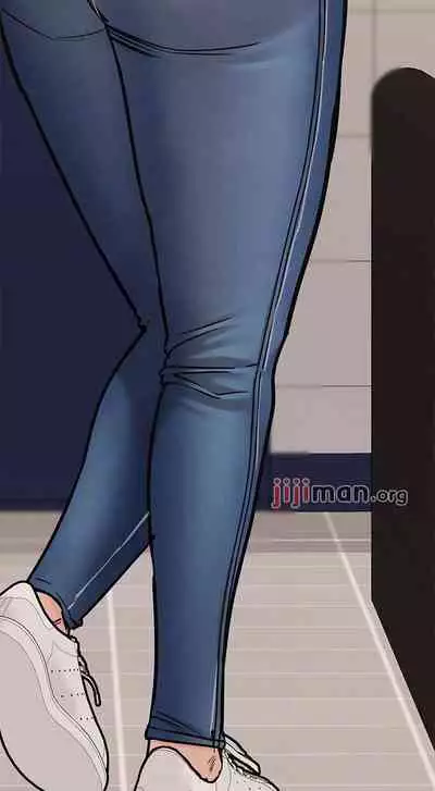 【周二连载】要对妈妈保密唷!（作者：NOAH） 第1~31话