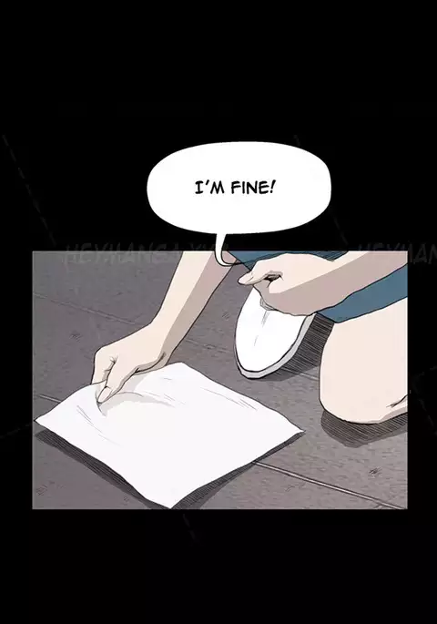 Si-Eun Ch.1-24