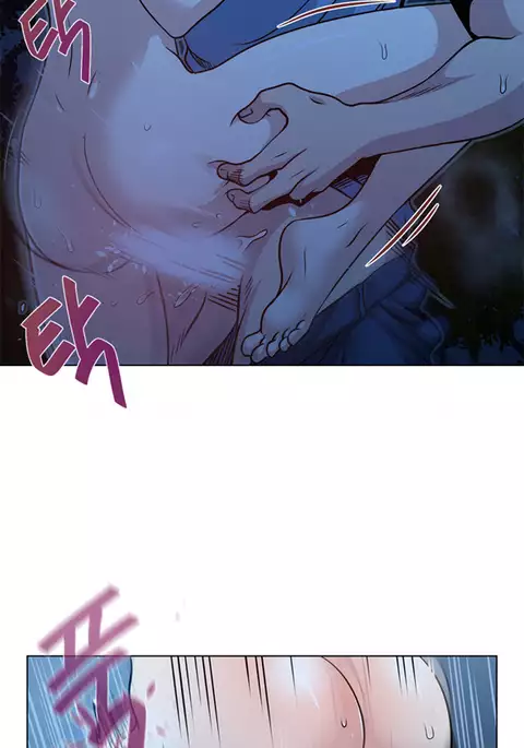 Change Partner Ch.1-19