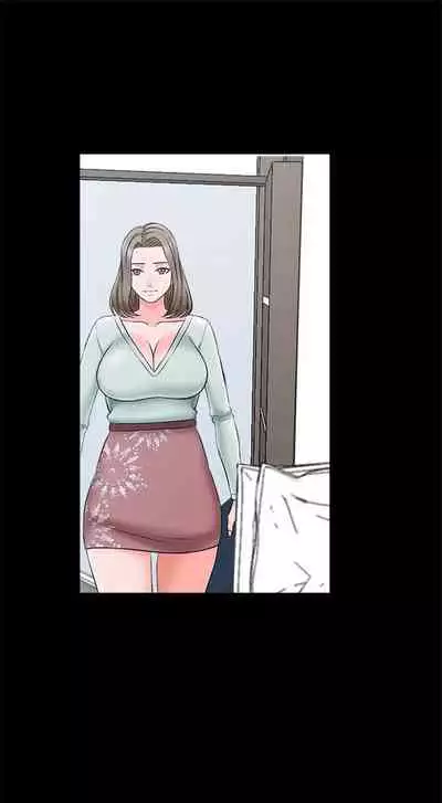 [週一] [CreamMedia] 家教老師 1-40 官方中文（連載中）