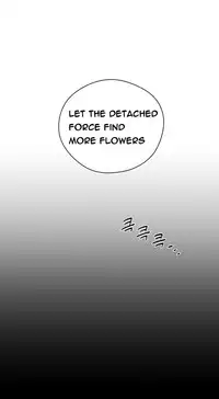 Perfect Half Ch.1-15 (English) (Ongoing)