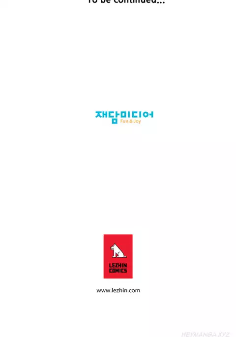 Bastard's Dead Man Ch.0-8