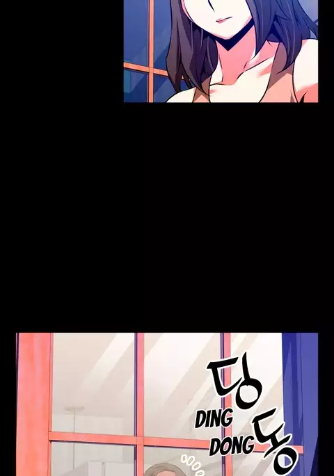 Love Parameter Ch.1-74