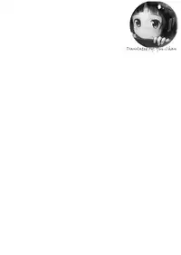 [Chijoku An] Houkei Danshi Rakudai Saikyouikuhou [English]