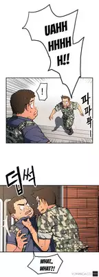 [Yi Hyeon Seok] Refrain Love Ch.1-14 (English) (YoManga) (Ongoing)