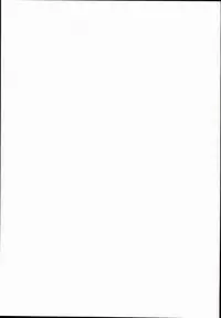 (C89) [Akuten Soushin (Kokutou Nikke)] Koakuma Ishu Botai Soukan (Touhou Project)