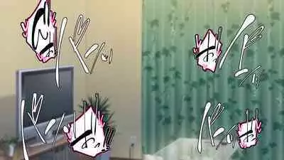 Iede shōjo wa sekkusu wa shitteru ga, kōbi wa mada shiranai