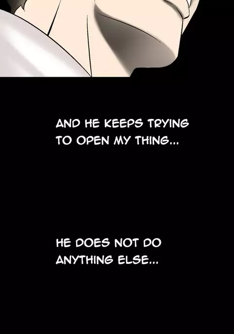 The Taste of Hands Ch.1-71