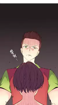 [Rozer] A World that I Rule | 我统治的世界 Ch.1-28 [Chinese]