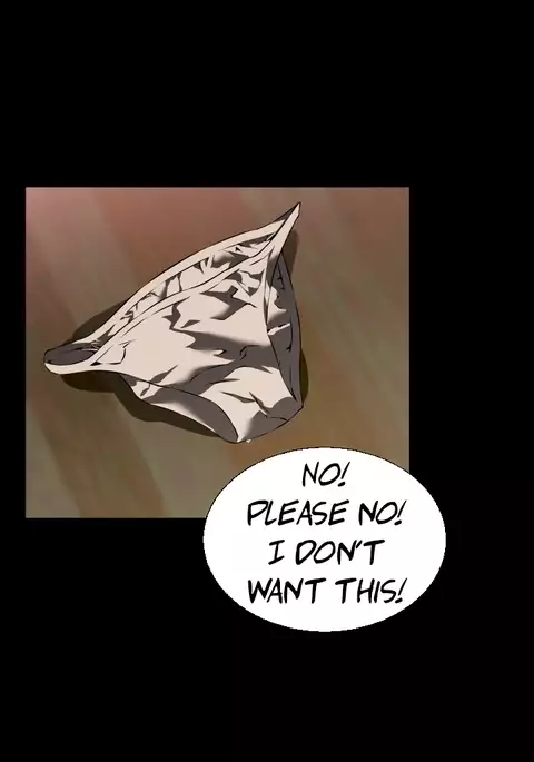 Love Parameter Ch.1-72