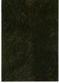 [Tsurikichi-Doumei (Umedama Nabu)] Mei bugyou Nan・Demo-R (Various)