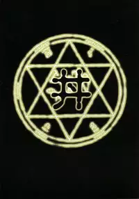 (CR34) [Studio Katsudon (Manabe Jouji)] Mahou Shoujo (Mahou Shoujo Ai)