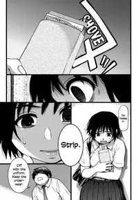 [Shiwasu no Okina] Enkou Ojisan [English] [Decensored]