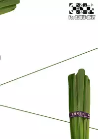 [Shoot The Moon (Fuetakishi)] Fukuyama-san Jou Nandemo Shite kureru Boku dake no Kanojo [Digital]