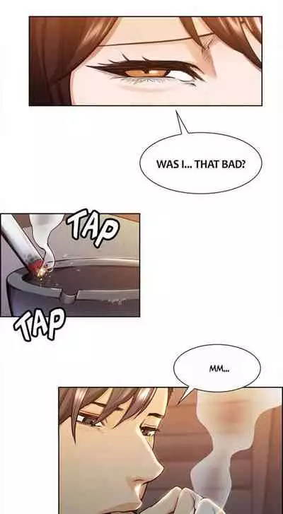 Taste of Forbbiden Fruit Ch.37/53