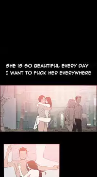 [Mr. Byeong-Su] Cohabitation Ch.1-32 (English) (Ongoing)