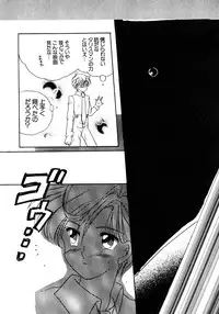 [Anthology] Lunatic Party 8 (Sailor Moon)