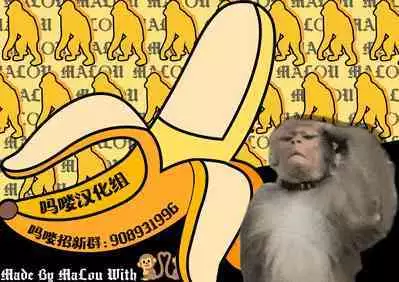 Himegoto Healthroom | 保健室里的♡小秘~密