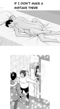 Hooker Ch.1-37 (English) (Ongoing)