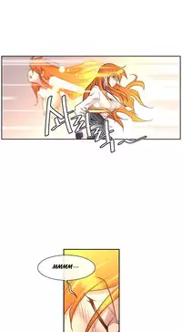 [Son Hee-Joon] Master in My Dreams Ch.0-32 (English) (Ongoing)