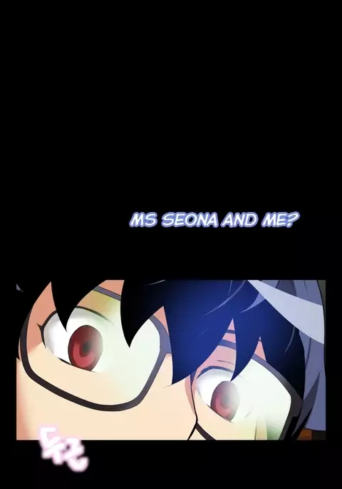 Love Parameter Ch.1-73