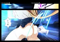 [Earl LUMINES] PAIN ABSORBER 10