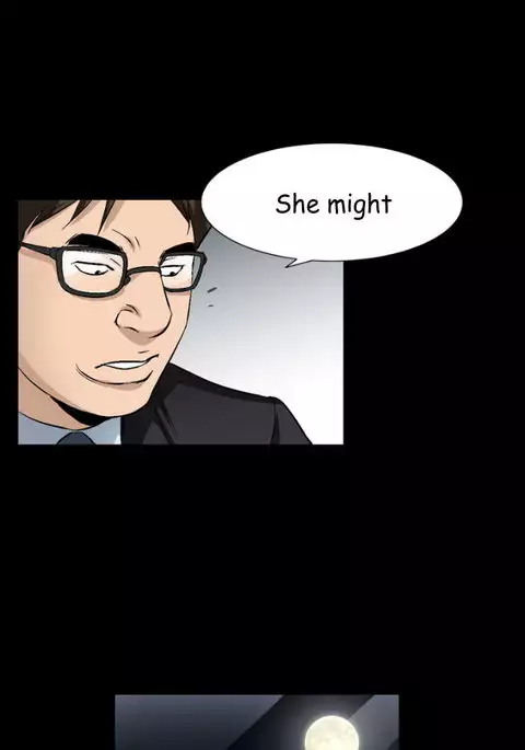 The Taste of Hands Ch.1-71