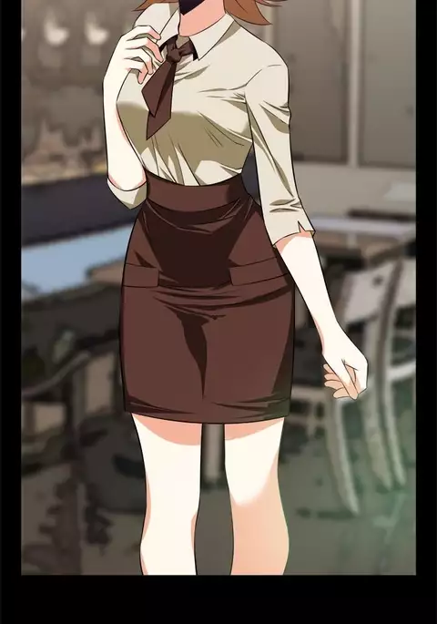 Love Parameter Ch.1-66