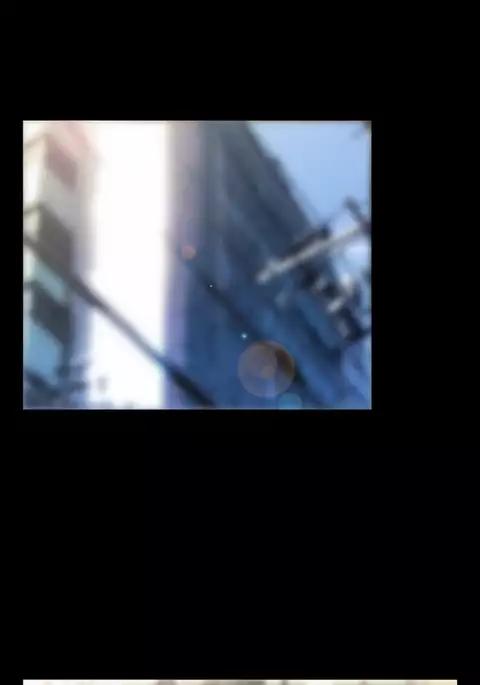 Love Parameter Ch.1-66