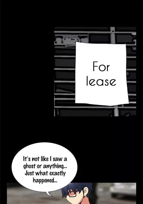 Love Parameter Ch.1-55