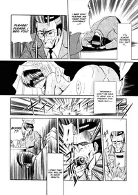 [Horikawa Gorou] Aigan Ryoubyouk Sho (Pet Humiliation Diary) [ENG]