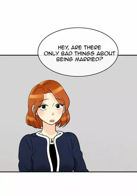 Do It One More Time CH.1-5