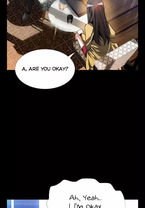 Love Parameter Ch.1-74