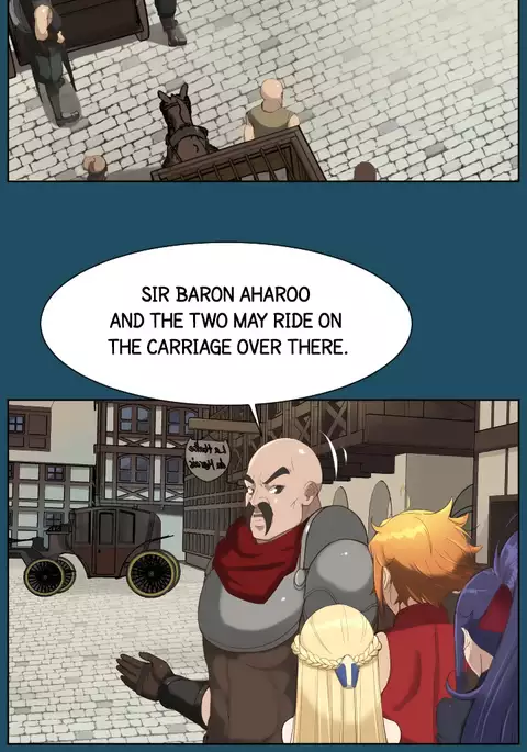 Aharoo Ch.1-38