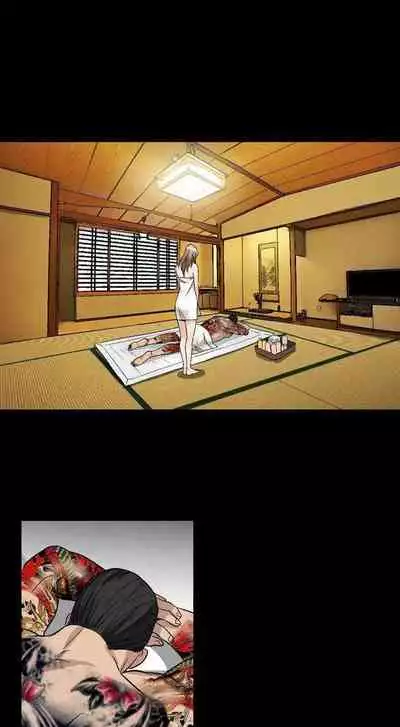 人妻性解放（1-2季） 1-84