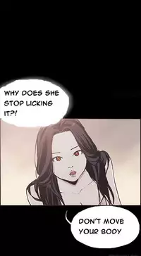 [Mr. Byeong-Su] Cohabitation Ch.1-32 (English) (Ongoing)