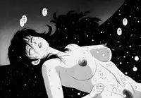 [Yui Toshiki] ReYui Vol.3