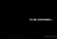 [Mr. Byeong-Su] Cohabitation Ch.1-32 (English) (Ongoing)