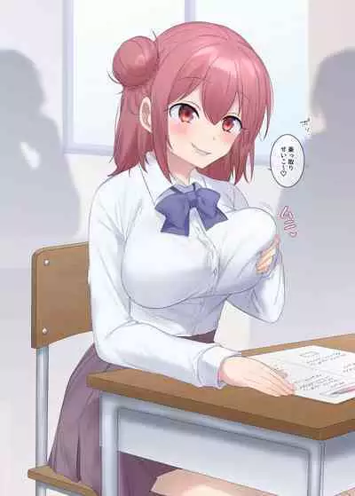 TS sakuhin baraethi pakku！ nyotai ka＆ hyouietc…＋α