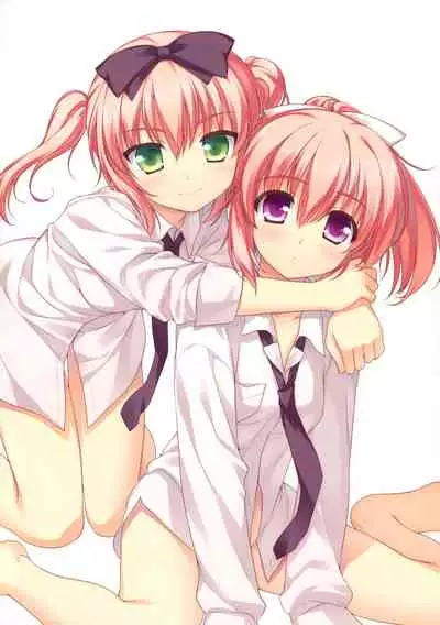 [Alpha] Moeoh Selection - alpha rhythm - Alpha Gashuu [Incomplete]