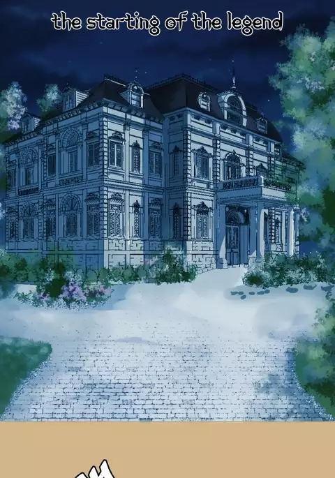 Aharoo Ch.1-38