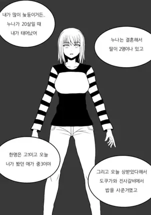 미녀와 야수 2