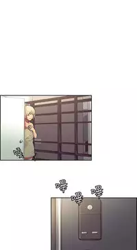 [Serious] Domesticate the Housekeeper 调教家政妇 Ch.29~42 [Chinese]中文