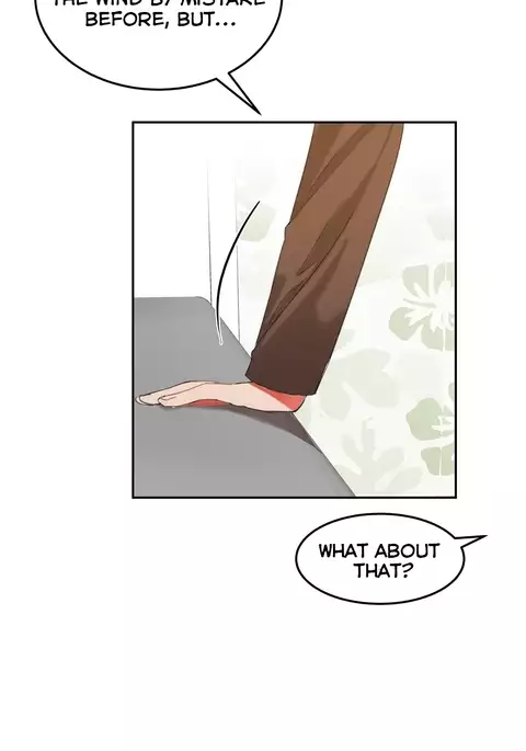 Hahri's Lumpy Boardhouse Ch. 0-24