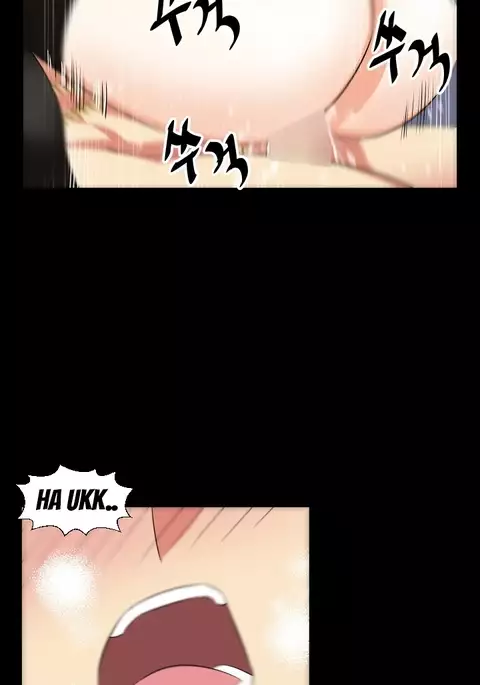 Love Parameter Ch.1-78