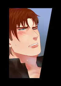 [The Yaoi Army][Joberu, Seru] Stealth (Ongoing)