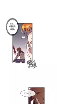 [Son Hee-Joon] Master in My Dreams Ch.0-32 (English) (Ongoing)