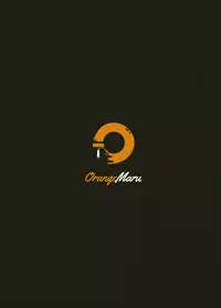 (C93) [OrangeMaru (JP06)] Yogosareta Mitsuboshi (THE IDOLM@STER CINDERELLA GIRLS) [Chinese] [無邪気漢化組]