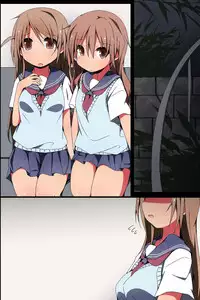 [MC] Nise Reibaisha ~ Jorei to Shoushite Shimai SEX Choukyou Nikki